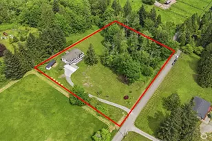 533 316th St NE, Stanwood, WA 98292 - Photo 37