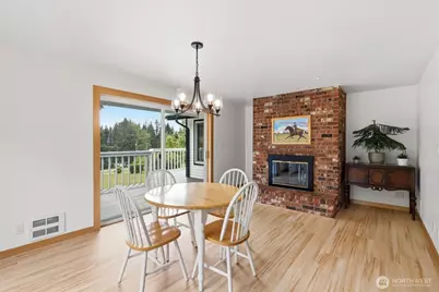 533 316 Street NE, Stanwood, WA 98292 - Photo 23