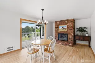 533 316th St NE, Stanwood, WA 98292 - Photo 23