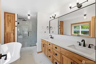 533 316th St NE, Stanwood, WA 98292 - Photo 13