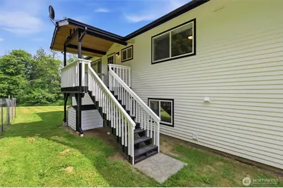 533 316 Street NE, Stanwood, WA 98292 - Photo 29