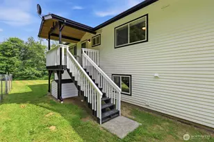 533 316th St NE, Stanwood, WA 98292 - Photo 29
