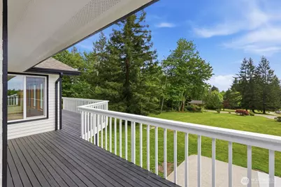 533 316 Street NE, Stanwood, WA 98292 - Photo 27