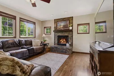 1409 27th Street SE, Puyallup, WA 98372 - Photo 15
