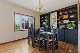 1409 27th St SE, Puyallup, WA 98372 - Photo 13