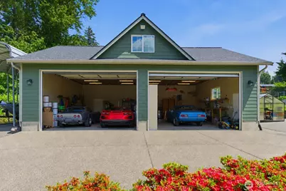 1409 27th Street SE, Puyallup, WA 98372 - Photo 3