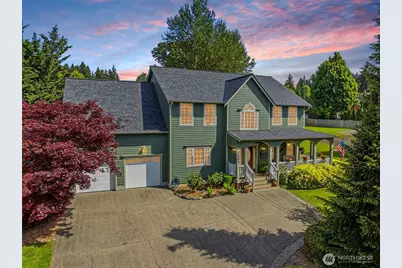 1409 27th Street SE, Puyallup, WA 98372 - Photo 29
