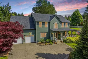 1409 27th St SE, Puyallup, WA 98372 - Photo 29