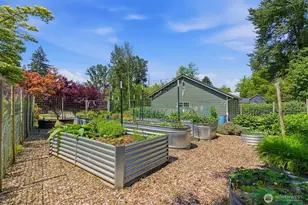1409 27th St SE, Puyallup, WA 98372 - Photo 31