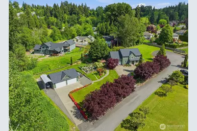1409 27th Street SE, Puyallup, WA 98372 - Photo 39