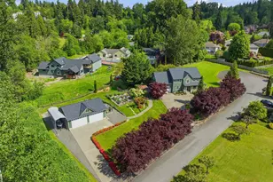 1409 27th St SE, Puyallup, WA 98372 - Photo 39