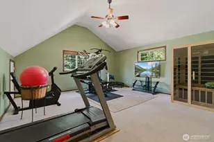 1409 27th St SE, Puyallup, WA 98372 - Photo 25