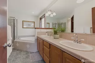 1409 27th St SE, Puyallup, WA 98372 - Photo 19