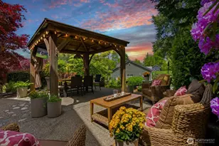 1409 27th St SE, Puyallup, WA 98372 - Photo 33