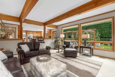22519 SE 46th Place, Sammamish, WA 98075 - Photo 17