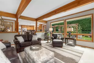 22519 SE 46th Pl, Sammamish, WA 98075 - Photo 17