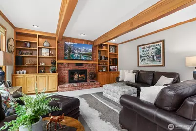 22519 SE 46th Place, Redmond, WA 98075 - Photo 17