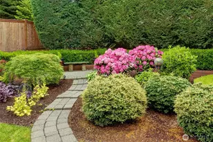 22519 SE 46th Pl, Sammamish, WA 98075 - Photo 35