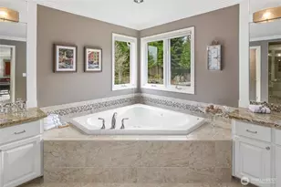 22519 SE 46th Pl, Sammamish, WA 98075 - Photo 31