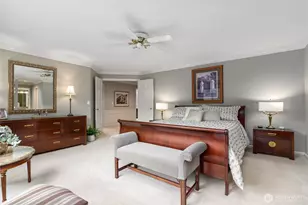 22519 SE 46th Pl, Sammamish, WA 98075 - Photo 27