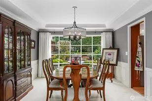 22519 SE 46th Pl, Sammamish, WA 98075 - Photo 9