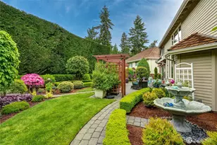 22519 SE 46th Pl, Sammamish, WA 98075 - Photo 37