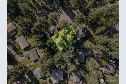 22427 Fairwood Court SE, Yelm, WA 98597 - Photo 17