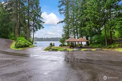 22427 Fairwood Court SE, Yelm, WA 98597 - Photo 9