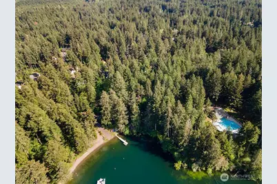 22427 Fairwood Court SE, Yelm, WA 98597 - Photo 19