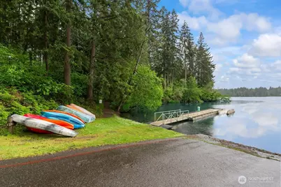 22427 Fairwood Court SE, Yelm, WA 98597 - Photo 13