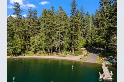22427 Fairwood Court SE, Yelm, WA 98597 - Photo 21