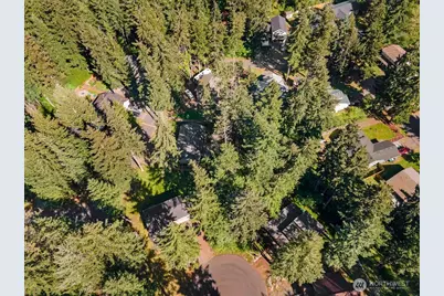 22427 Fairwood Court SE, Yelm, WA 98597 - Photo 5