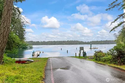 22427 Fairwood Court SE, Yelm, WA 98597 - Photo 11