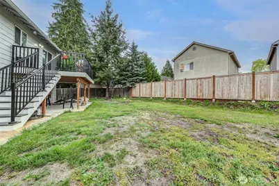 17323 74th Drive NE, Arlington, WA 98223 - Photo 19