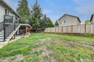 17323 74th Dr NE, Arlington, WA 98223 - Photo 19
