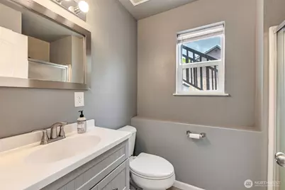 17323 74th Drive NE, Arlington, WA 98223 - Photo 15