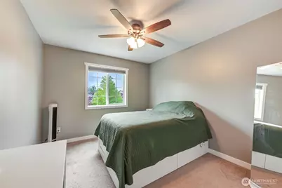 17323 74th Drive NE, Arlington, WA 98223 - Photo 13