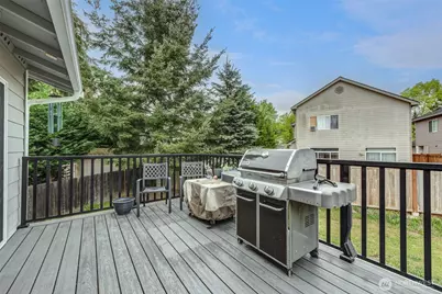 17323 74th Drive NE, Arlington, WA 98223 - Photo 17