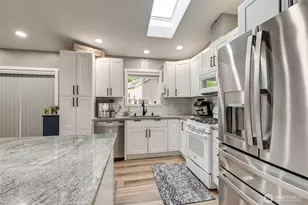 17323 74th Dr NE, Arlington, WA 98223 - Photo 5