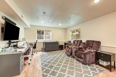 17323 74th Drive NE, Arlington, WA 98223 - Photo 11