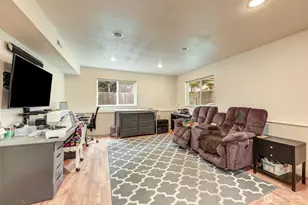 17323 74th Dr NE, Arlington, WA 98223 - Photo 11