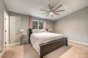 17323 74th Dr NE, Arlington, WA 98223 - Photo 9