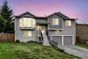 17323 74th Dr NE, Arlington, WA 98223 - Photo 1