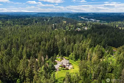 31930 169th Avenue SE, Auburn, WA 98092 - Photo 37