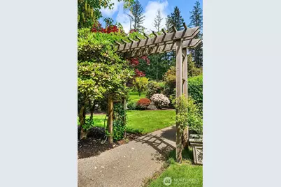 31930 169th Avenue SE, Auburn, WA 98092 - Photo 35