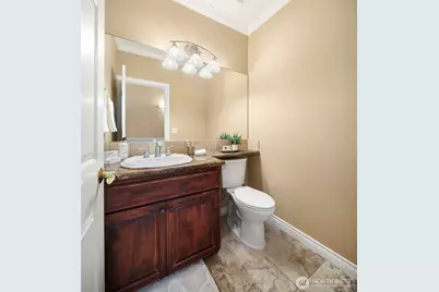 31930 169th Avenue SE, Auburn, WA 98092 - Photo 23