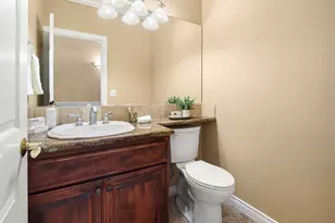 31930 169th Ave SE, Auburn, WA 98092 - Photo 23