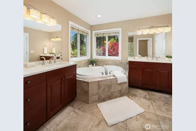 31930 169th Avenue SE, Auburn, WA 98092 - Photo 27
