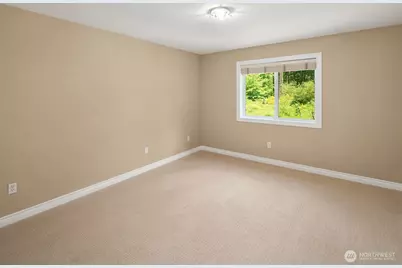 31930 169th Avenue SE, Auburn, WA 98092 - Photo 33