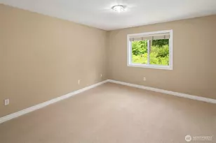 31930 169th Ave SE, Auburn, WA 98092 - Photo 33